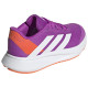 Adidas Duramo SL2 J Adidas Duramo SL2 J